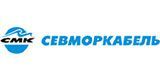 Севморкабель Санкт-Петербург Севморкабель Санкт-Петербург