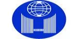 Tianjin Huayuan Times Metal Products Co., Ltd Китай